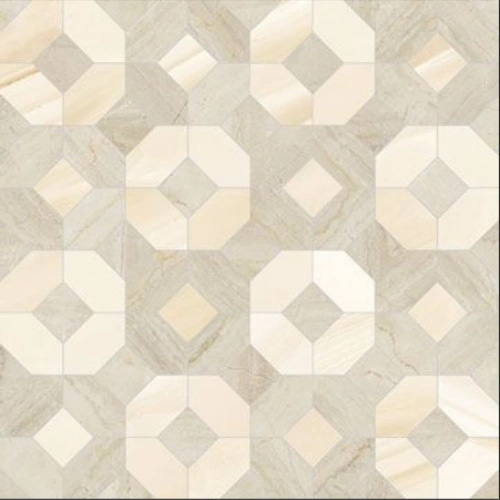 ABADIA CREMA 32x62.5 cm