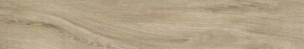 AMBERWOOD ROBLE 14.5x120 cm