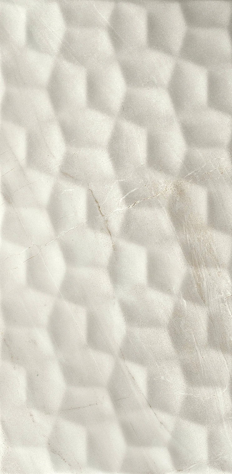 ANGORA BEIGE 30x60