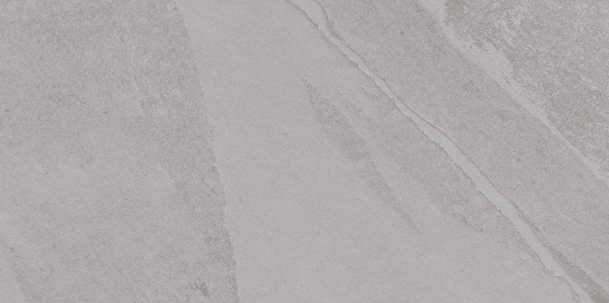 ANNAPURNA GRIS 30x60 cm