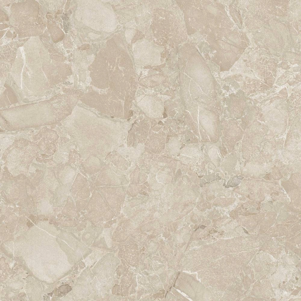 ARACRUZ BEIGE 60x60 cm