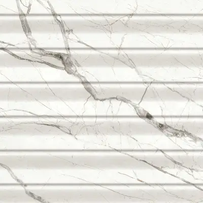 AREZZO BLANCO 31.5x100
