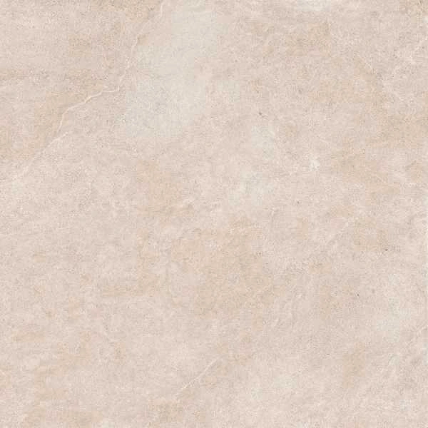 ARLES ARENA A 120x120 cm