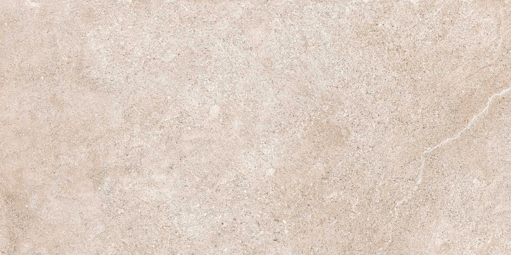 ARLES ARENA 30x60 cm