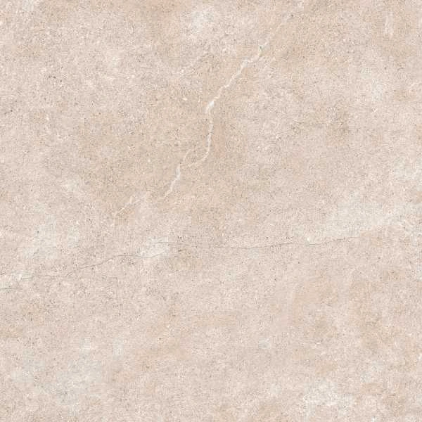 ARLES ARENA 120x120 cm