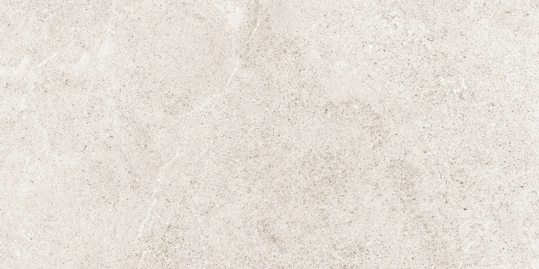 ARLES BLANCO 30x60 cm