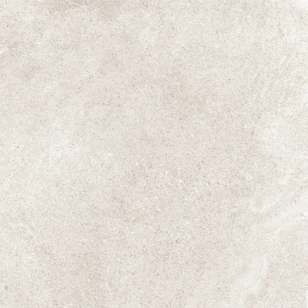 ARLES BLANCO 60x60 cm