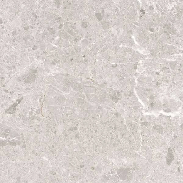 ARTIC BLANCO 78x78 cm