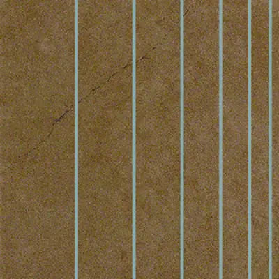 ASPEN TABACO 30x60 cm