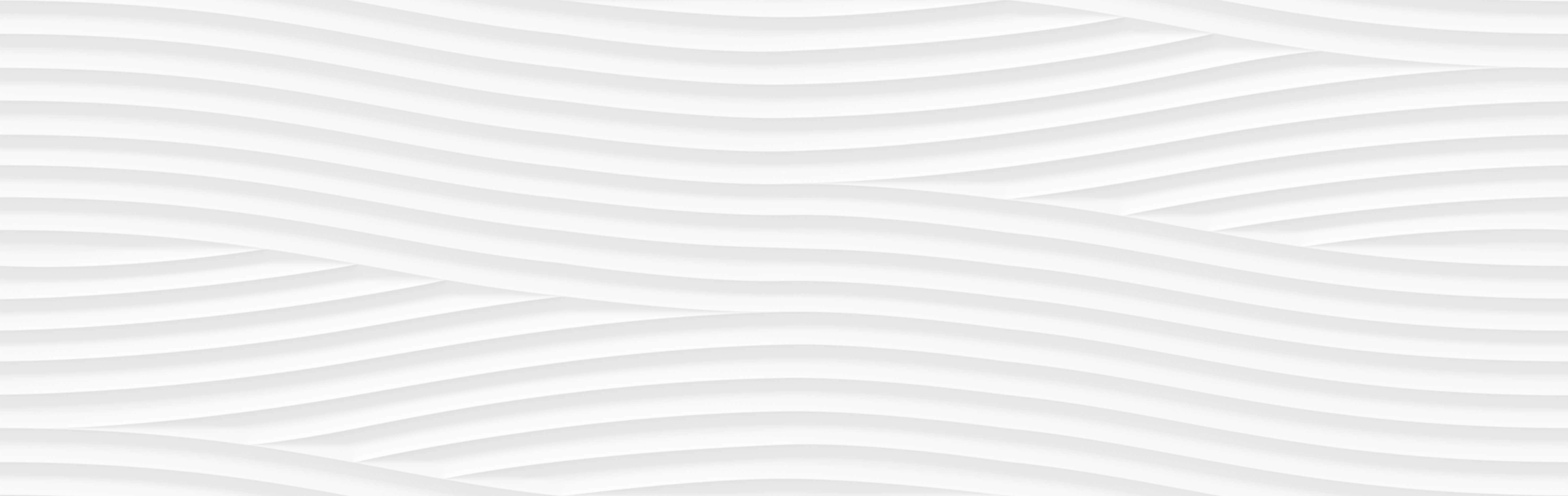ASTUN GLOSS BLANCO 31.5x100 cm