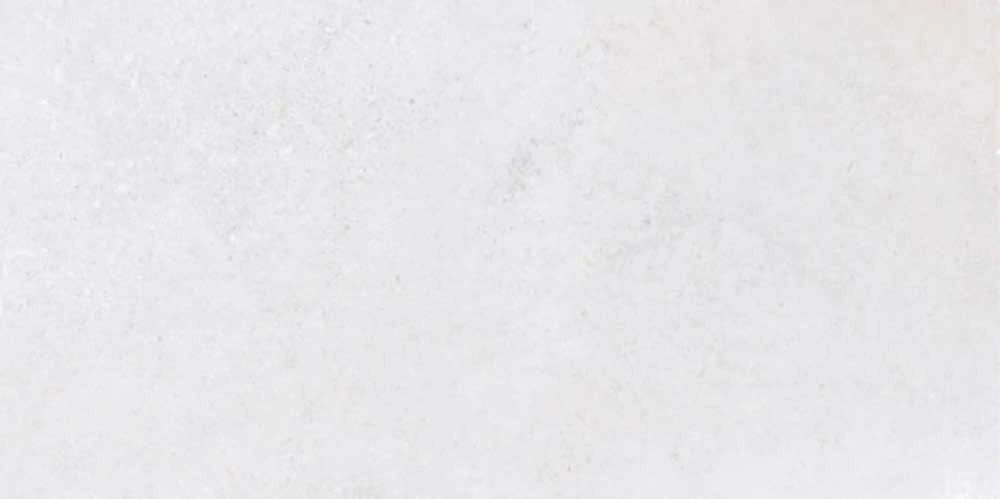 ATICA MARFIL 30X60 cm