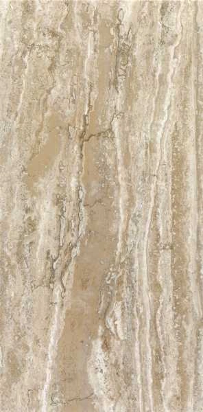 ATICA MARRON 30x60 cm