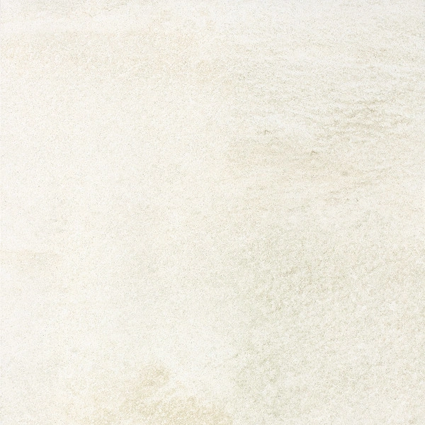 ATLAS BEIGE P 60x60 cm