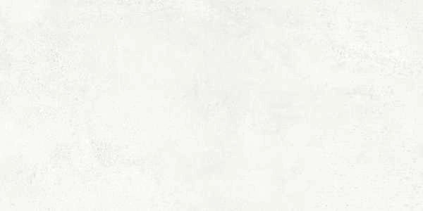 ATREZO BLANCO 30x60 cm 