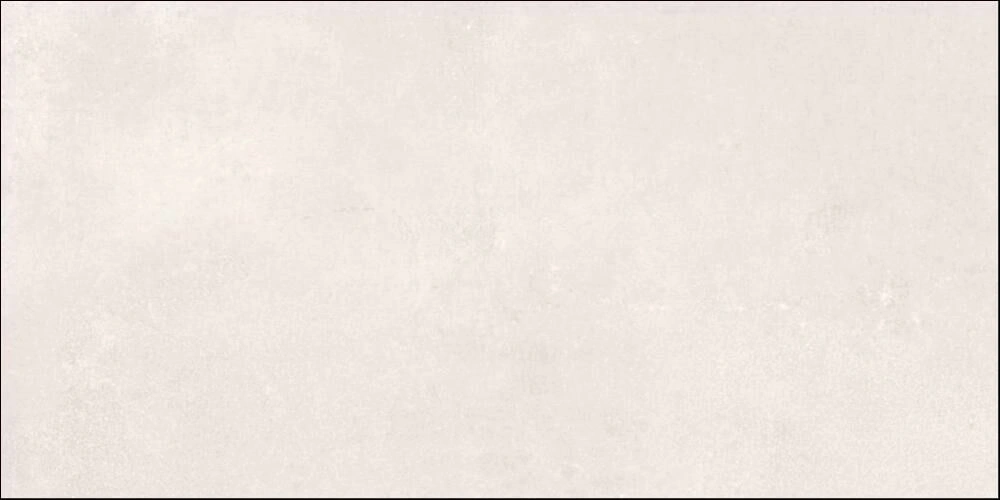 ATREZO NUDE 45X120 cm