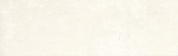 AUSTIN BLANCO 31.5x100 cm