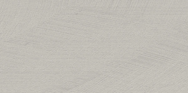 AVENUE GRIS 30x60 cm
