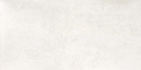 BALTICO BLANCO 30x60 cm