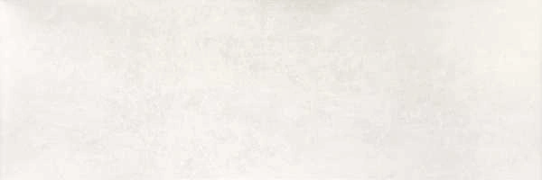 BALTICO BLANCO 30x90 cm