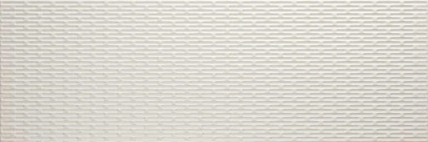 BAU GRIS 30x90 cm