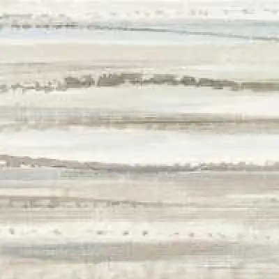 BOTNIA 30x90 cm