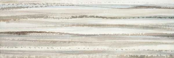 BOTNIA 30x90 cm