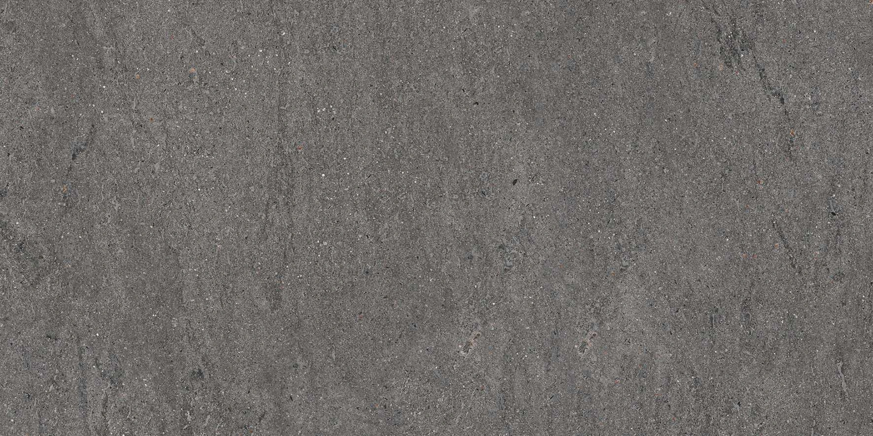 BASALTINA ANTRACITA 30x60 cm