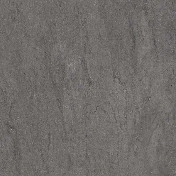 BASALTINA ANTRACITA 60x60 cm