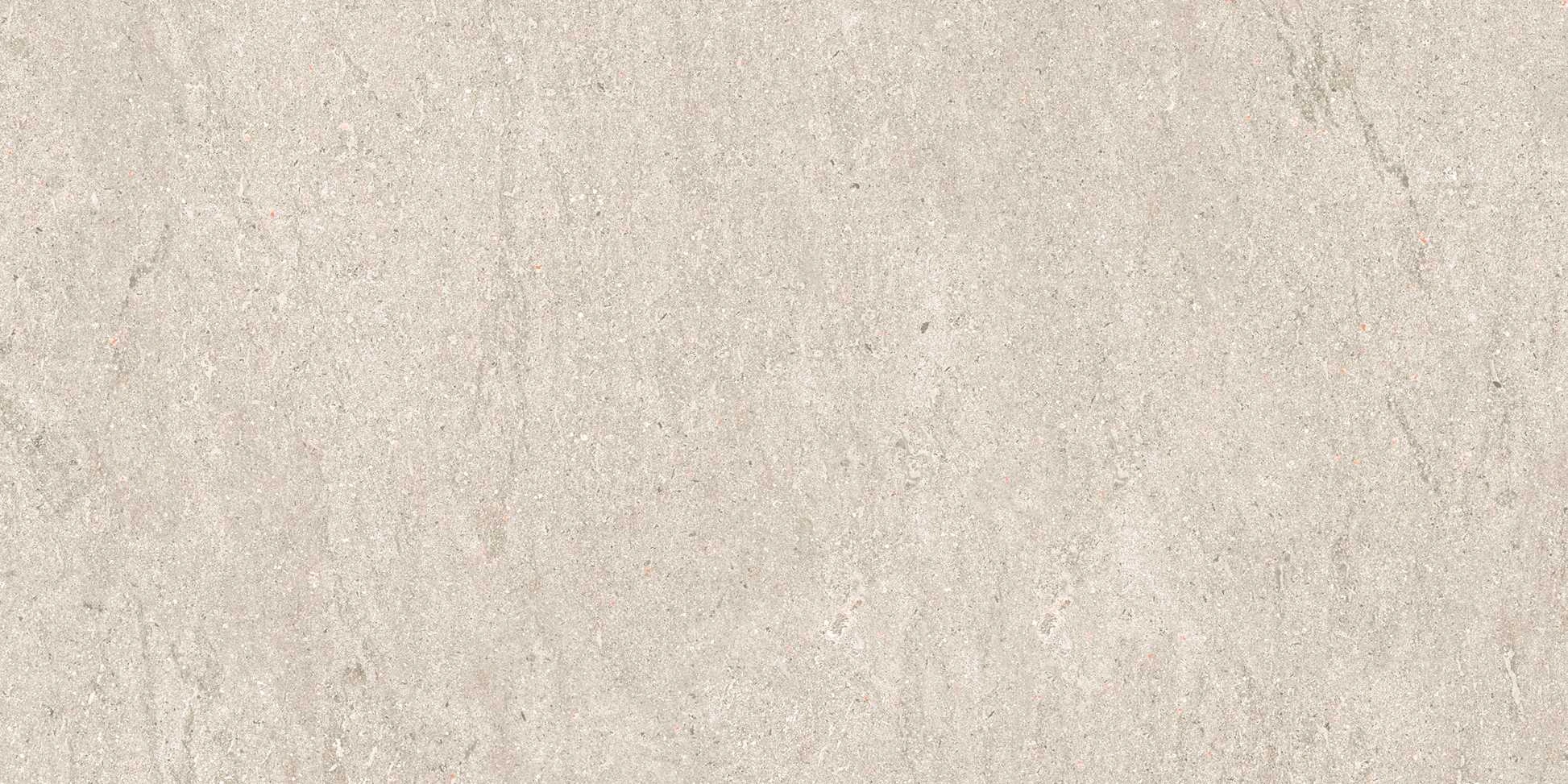 BASALTINA BEIGE 30x60 cm