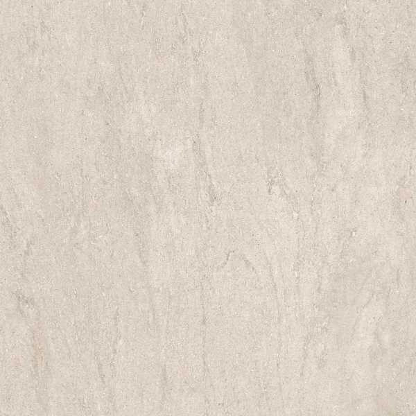 BASALTINA BEIGE 60x60 cm
