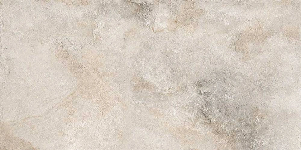 BELLVER BEIGE 30x60 cm