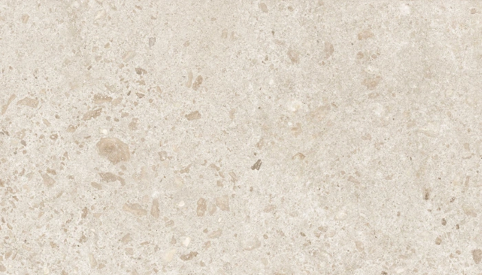 BIERZO MARFIL SEDA 60x120 cm