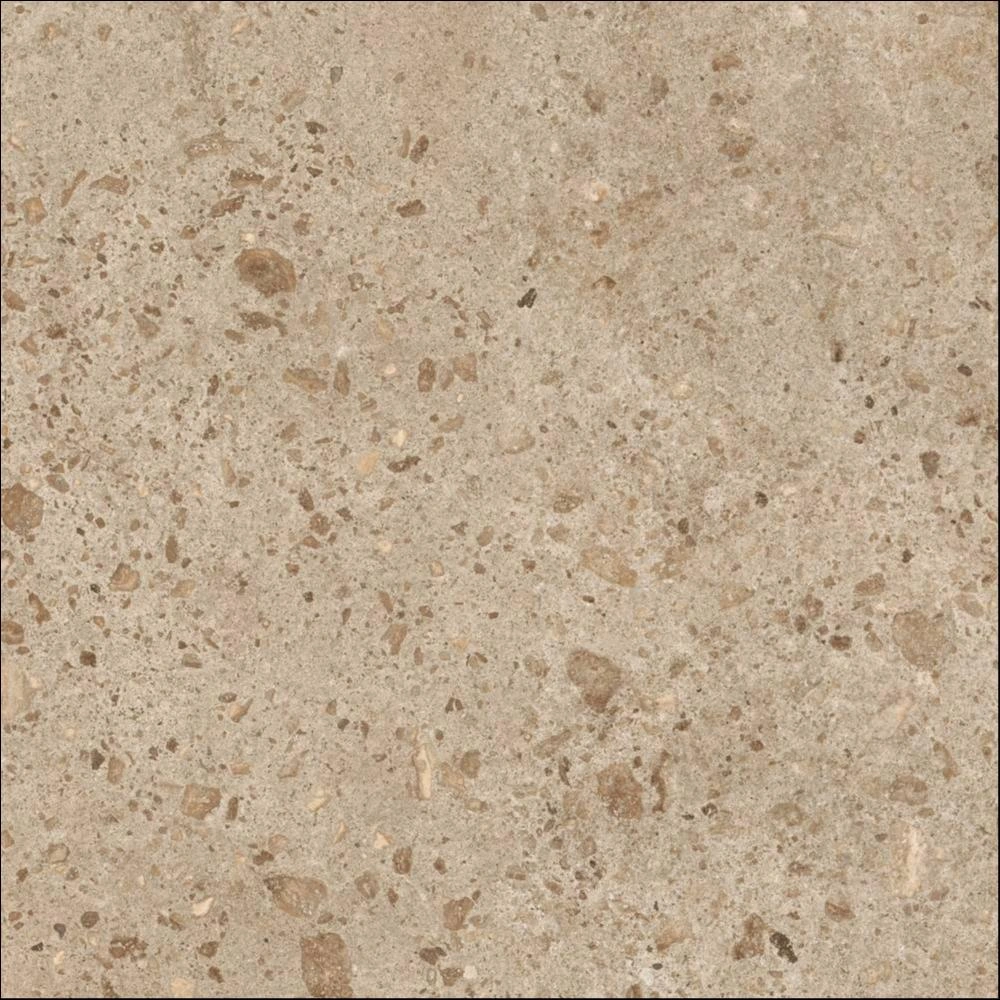 BIERZO MOKA A. 80x80 cm