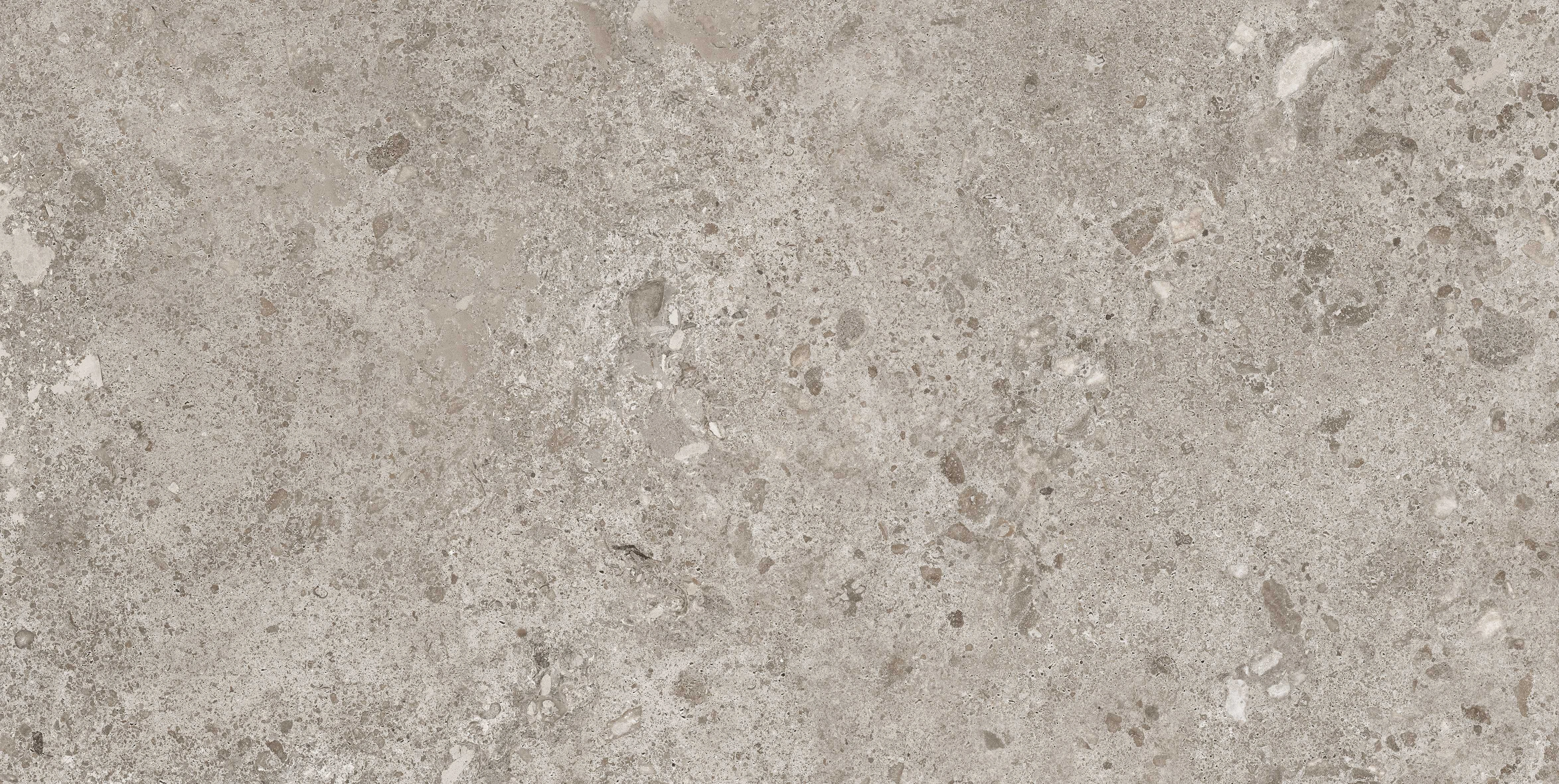 BIERZO GRIS SEDA 80x80 cm