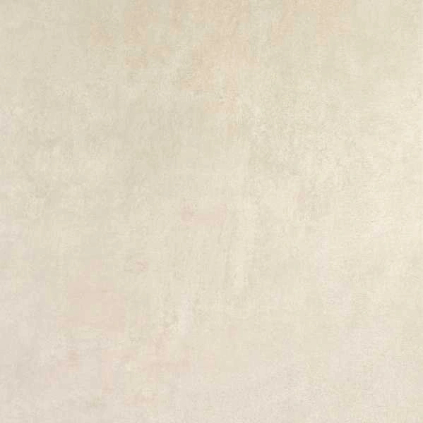 BILBAO BEIGE 30X60 cm