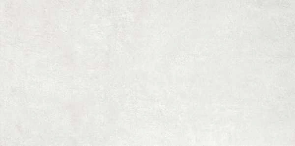 BILBAO GRIS 30x60 cm