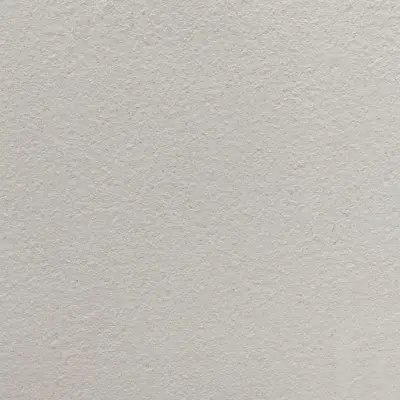 BIOTECH BLANCO 60x60 cm