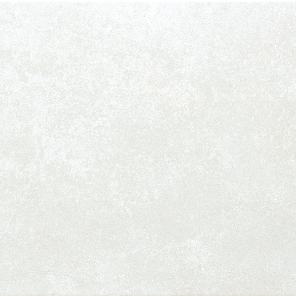BOSTON BLANCO 30x60 cm