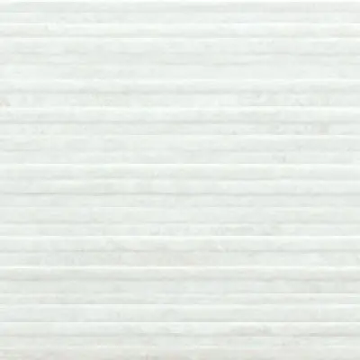 HARVARD BLANCO 30x90 cm