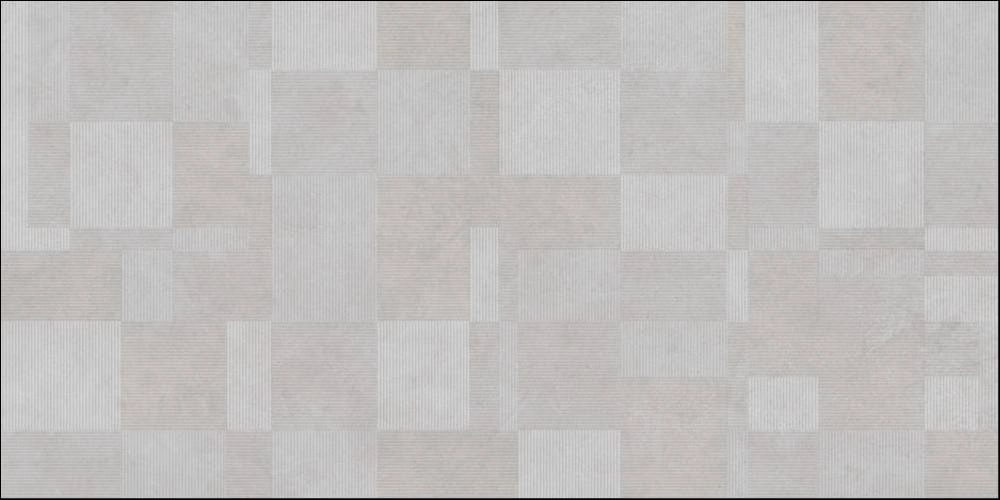 BRENTA CEMENTO 60x120 cm