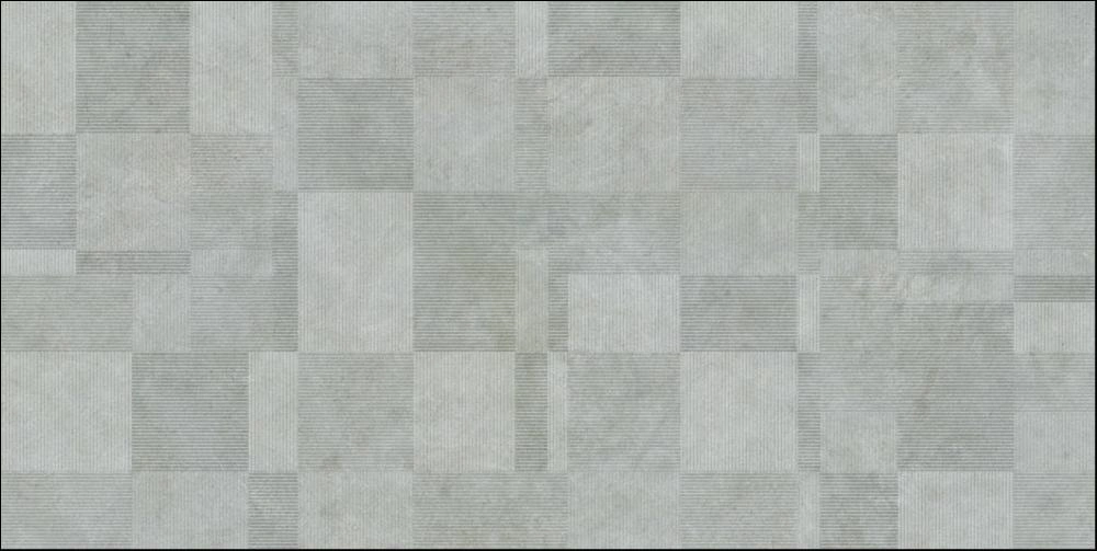 BRENTA SAGE 60x120 cm