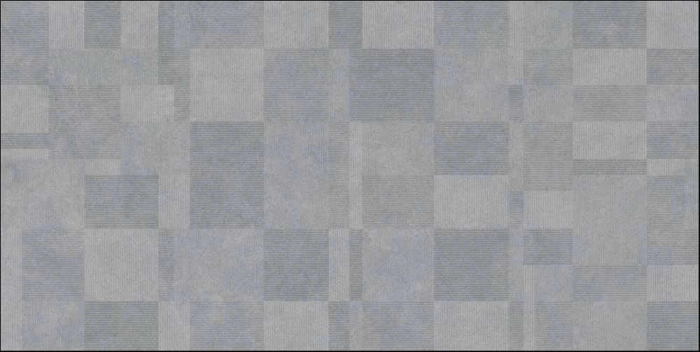 BRENTA COBALTO 60x120 cm