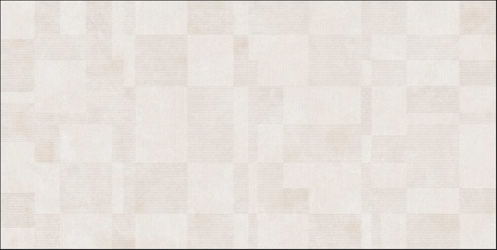 BRENTA MARFIL 60x120 cm