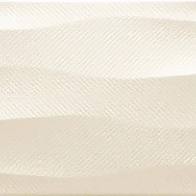 BYRON MARFIL 30x90 cm
