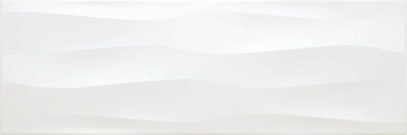 BYRON BLANCO 30x90 cm