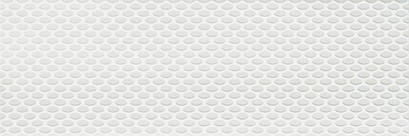 CLUB BLANCO 30x90 cm