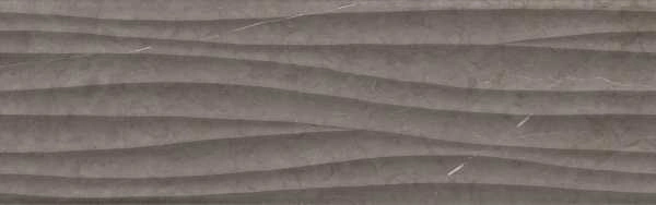 ABACO PALADIO 31.5x100 cm