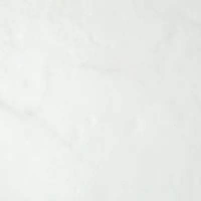CALACATA 30x60 cm