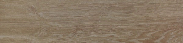 CANAIMA CIPRES A. 15x60 cm