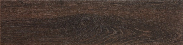 CANAIMA WENGUE 15x60 cm
